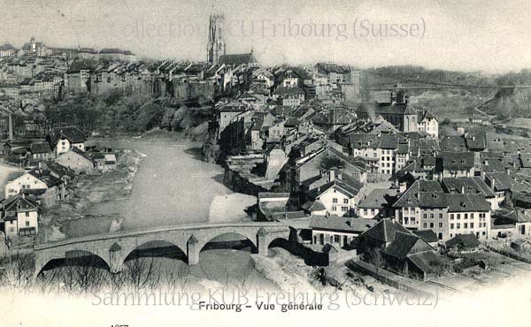 Fribourg_cathedral_hotel