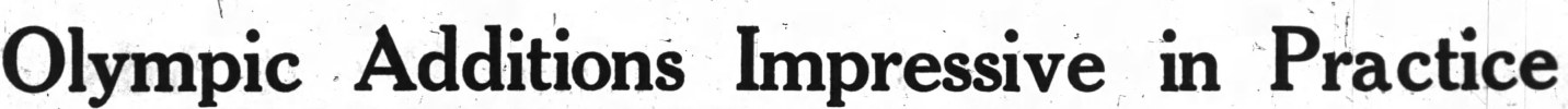 Image: Newspaper Headline Dec 29, 1947