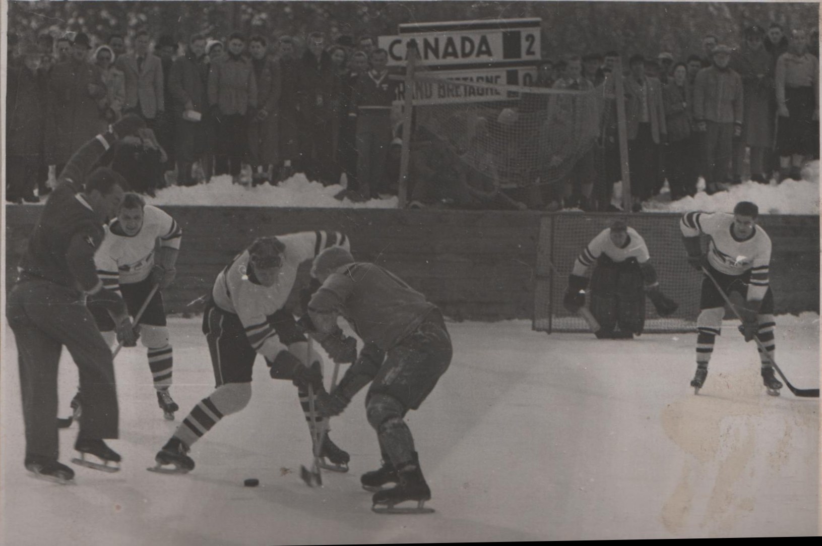 1948 Olympics Hockey Balbir Singh Sr Wikipedia The Field Hockey 