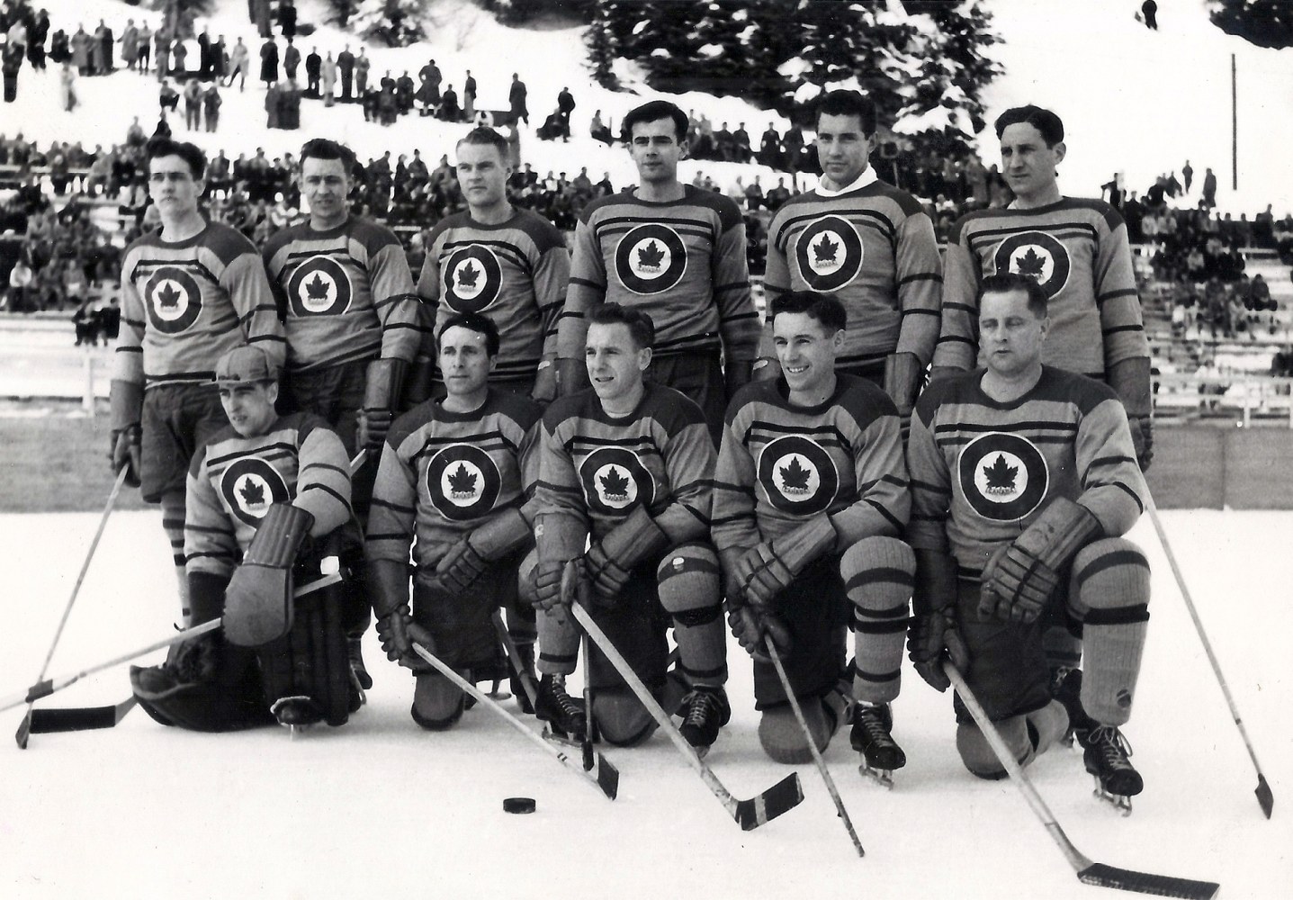 1948 Olympics Hockey Final The Real Story Of India S 1948 Olympic 