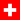 Photo: Swiss Flag