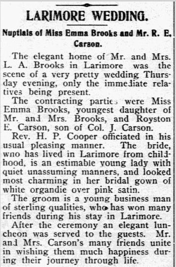 Grand+Forks+Herald+Obituary+Archives Grand Forks Herald (Grand Forks, ND); Volume: 18;Issue: 11;Page: 3 ...