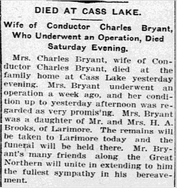 Grand+Forks+Herald+Obituary+Archives Grand Forks Herald (Grand Forks, ND) Volume: 22; Issue: 198; Page: 6 ...